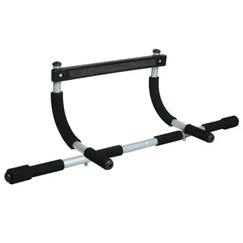 оптовая продажа домашнего фитнес-оборудования pull-up bar для упражнений в помещении
