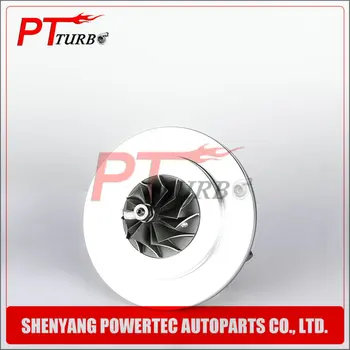 Сердечник турбины для Audi A4/A6 1.8T 150 л.с. APU/ARK/ANB 120 кВт/110 кВт 53039880029 058145703J Картридж турбонаддува 1998-2005
