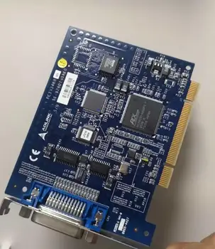 Высокопроизводительная интерфейсная плата PCI-3488 IEEE488 GPIB для шины PCI