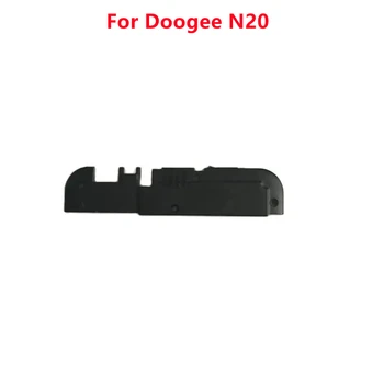 Для смарт-мобильного телефона Doogee N20 Внутренний громкоговоритель, аксессуары для звукового сигнала, ремонт и замена зуммера