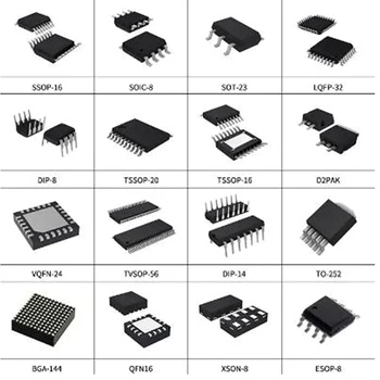 (Новый оригинал В наличии) Интерфейсные микросхемы SN74LVC2G66QDCURQ1 VSSOP-8-0,5 мм Аналоговые переключатели Мультиплексоры ROHS