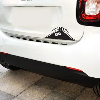 1 шт. наклейка для стайлинга автомобилей Suzuki Jimny Kizashi Grand Vitara SX4 VITARA Работает Baleno Celerio Swift