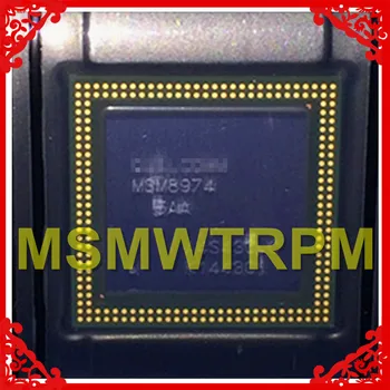 Процессор мобильного телефона MSM8974 6AA MSM8974 5AA MSM8974 1AA Новый оригинальный