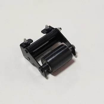 Тканевый подшипник CD102 для офсетной печатной машины Heidelberg
