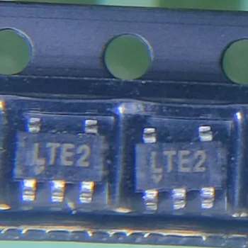 LTC3406BES5#TR LTE2 Оригинальные товары в наличии SOT23-5