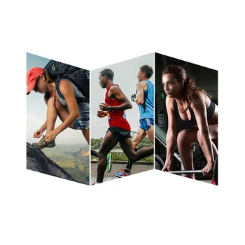 Фитнес-намотка коленного бандажа, компрессионные ремни, эластичные обертывания для занятий спортом на открытом воздухе, защитное снаряжение для тренировок (Королевский синий)