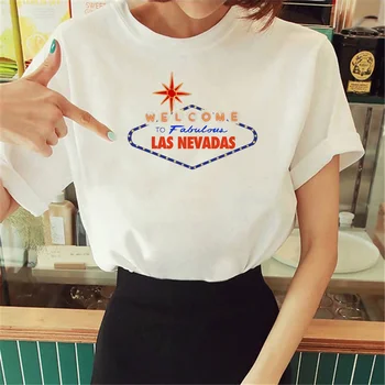 Женская футболка Quackity с аниме-топом для девочек y2k clothing