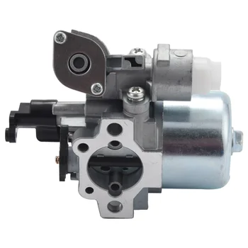 Заменяющая деталь карбюратора, пригодная для Subaru Robin Ex17D Ep17 Ex17 Двигатель с верхним распределением 277-62301-30
