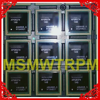 Процессоры Mobilephone CPU APQ8074 0VV APQ8074 1VV APQ8074 1AB Новый Оригинал