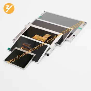 IPC577C 6AV7885-2AE10-2BA8 15-дюймовый Дигитайзер с сенсорным экраном RTP с наложением защитной пленки Zhiyan supply