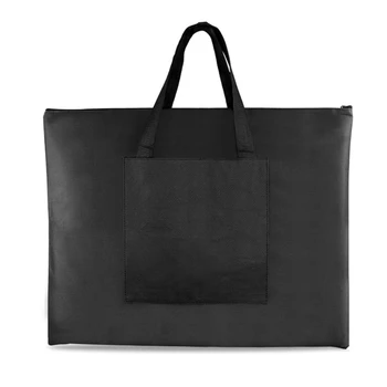 Рюкзак для художественных работ формата А3, Сумка для рисования, блокнот для рисования, Сумка для портфолио, Художественная сумка