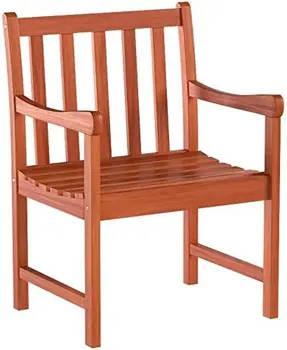 Уличное деревянное кресло с подлокотниками, кресло с нулевой гравитацией, складной стул, Ультралегкий стул, стул для рыбалки, сиденья на стадионе 캠핑의자 Пляжный стул Be